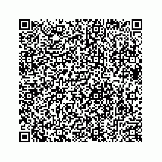 vCard 78632066653