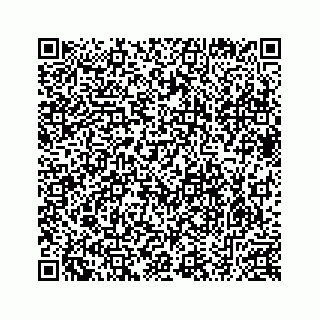 vCard 78632066654