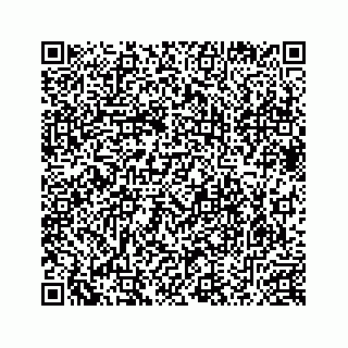 vCard 78632066657