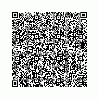 vCard 78632066659