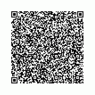 vCard 78632066662