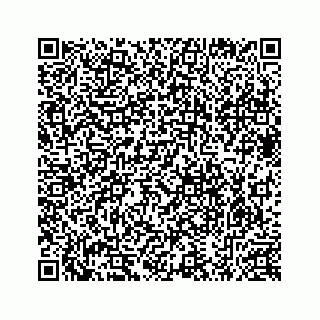 vCard 78632066664