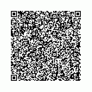 vCard 78632066670