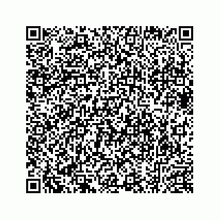 vCard 78632066671