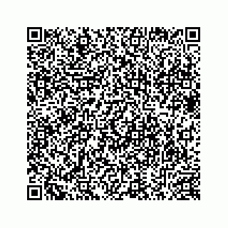 vCard 78632066672