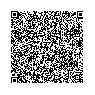 vCard 78632066673