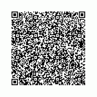 vCard 78632066674
