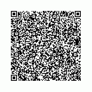 vCard 78632066675