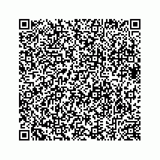 vCard 78632066676