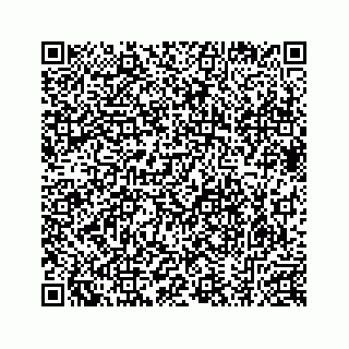 vCard 78632066678