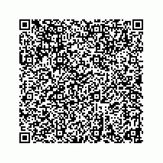 vCard 78632066679