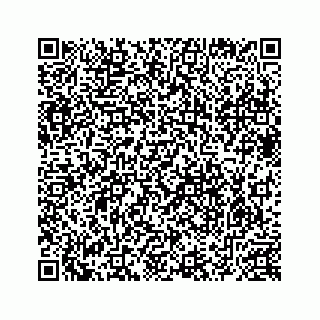 vCard 78632066680