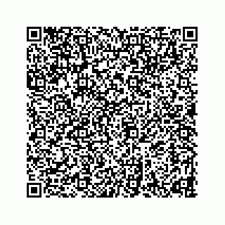 vCard 78632066681