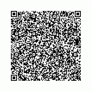 vCard 78632066682
