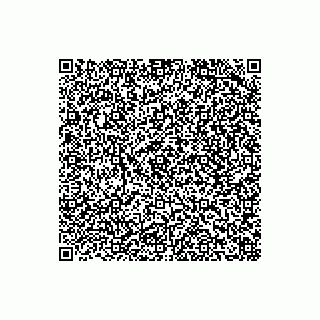 vCard 78632066683