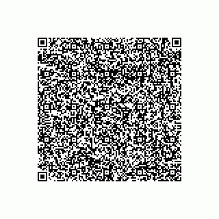 vCard 78632066686