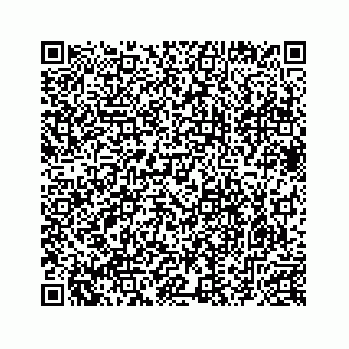 vCard 78632066687