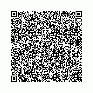 vCard 78632066688