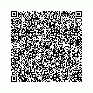 vCard 78632066689