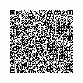 vCard 78632066690