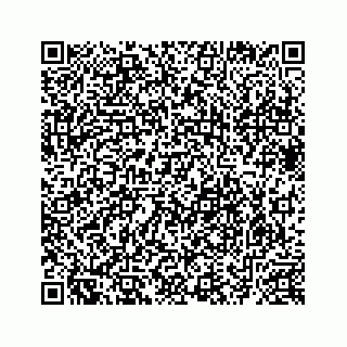 vCard 78632066692