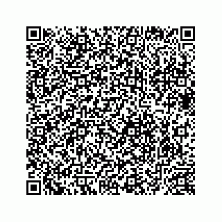 vCard 78632066693