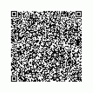 vCard 78632066697