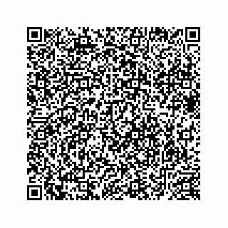 vCard 78632066698
