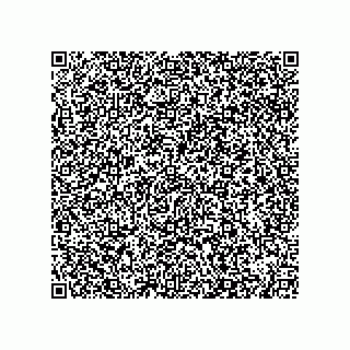 vCard 78632066699