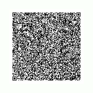 vCard 78632066700