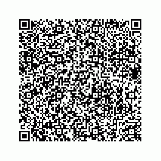 vCard 78632066705