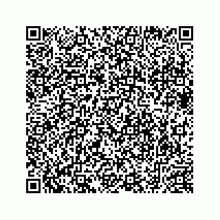 vCard 78632066708