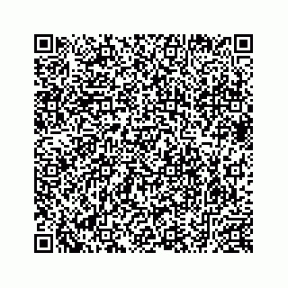 vCard 78632066710