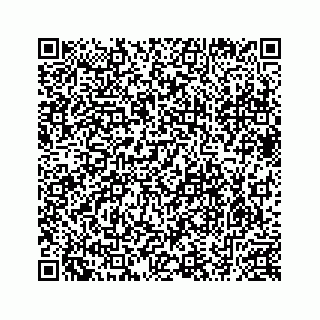 vCard 78632066711