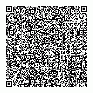 vCard 78632066712