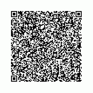 vCard 78632066713