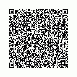 vCard 78632066715