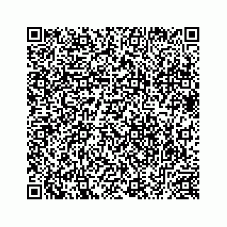 vCard 78632066716