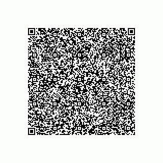 vCard 78632066717