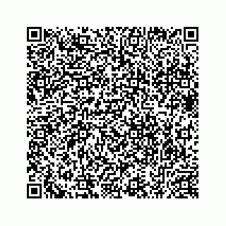 vCard 78632066720