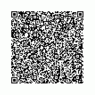 vCard 78632066721