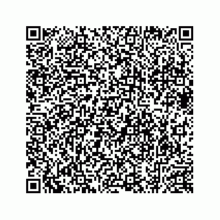 vCard 78632066722