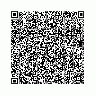 vCard 78632066724