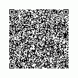 vCard 78632066725
