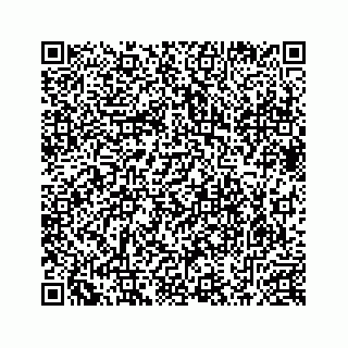 vCard 78632066728
