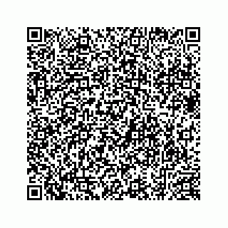vCard 78632066729