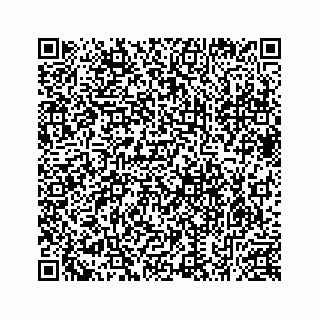 vCard 78632066733