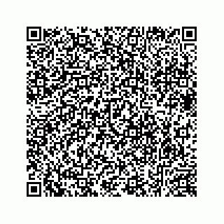 vCard 78632066735