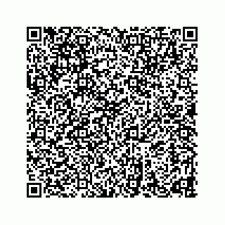 vCard 78632066737