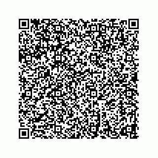 vCard 78632066738